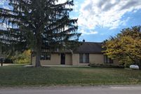 House for sale in Allegan County, Michigan