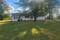 Land for sale in Lorain County, Ohio