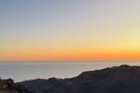 Land for sale in Los Angeles County, California