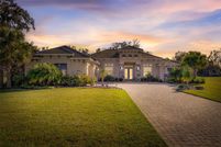 Land for sale in Volusia County, Florida