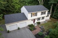 Undeveloped Land for sale in Carroll County, New Hampshire