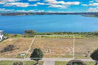 Land for sale in Lake County, Florida