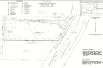 Land for sale in Contra Costa County, California