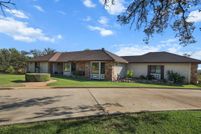 Recreational Property for sale in Tehama County, California