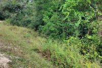 Land for sale in Hernando County, Florida