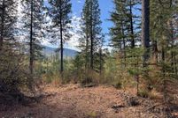 Undeveloped Land for sale in Benewah County, Idaho