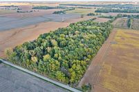 Undeveloped Land for sale in Shelby County, Indiana