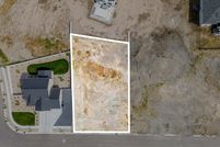 Undeveloped Land for sale in Cache County, Utah