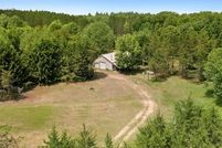 Land for sale in Lake County, Michigan
