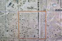 Land for sale in Maricopa County, Arizona