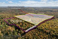 Lakefront Property for sale in Piscataquis County, Maine