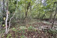 Land for sale in Sevier County, Tennessee