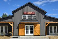 Farm and Ranch for sale in Fentress County, Tennessee