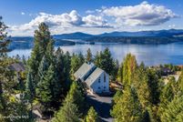 Land for sale in Kootenai County, Idaho