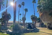 Farm and Ranch for sale in Riverside County, California