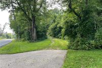 Land for sale in Carver County, Minnesota