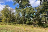 Farm and Ranch for sale in Anoka County, Minnesota