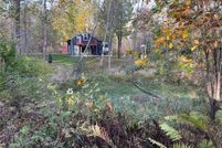 Land for sale in Pine County, Minnesota