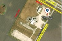 Land for sale in San Patricio County, Texas