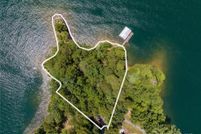 Timberland Property for sale in Pickens County, South Carolina
