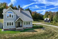 Land for sale in Rutland County, Vermont