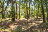 Land for sale in Charleston County, South Carolina