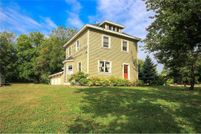 Recreational Property for sale in Meeker County, Minnesota