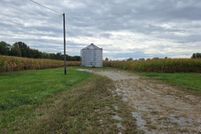 Timberland Property for sale in Brown County, Ohio