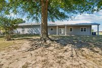 Recreational Property for sale in Wagoner County, Oklahoma