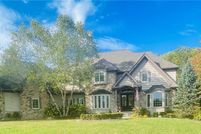 Land for sale in Geauga County, Ohio