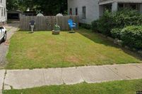 Land for sale in Cuyahoga County, Ohio