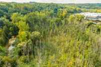 Land for sale in Wayne County, New York