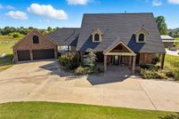 Land for sale in Canadian County, Oklahoma