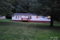 Land for sale in Lincoln County, North Carolina