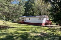 Land for sale in Lincoln County, North Carolina