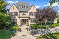 Farm and Ranch for sale in Mahoning County, Ohio