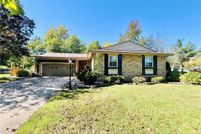 Farm and Ranch for sale in Ashtabula County, Ohio