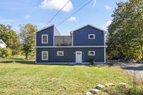Recreational Property for sale in York County, Maine