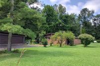 House for sale in Coshocton County, Ohio