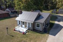 Land for sale in Muskegon County, Michigan