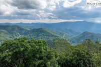 Land for sale in Avery County, North Carolina