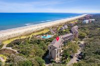 Land for sale in Nassau County, Florida