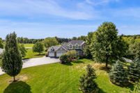 House for sale in Winnebago County, Illinois