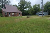 House for sale in Shawnee County, Kansas