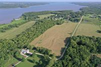 Undeveloped Land for sale in Jefferson County, Kansas