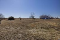 Undeveloped Land for sale in Shawnee County, Kansas