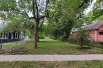 Undeveloped Land for sale in Shawnee County, Kansas