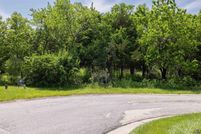 Homesite for sale in Shawnee County, Kansas