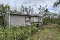 Land for sale in Jackson County, Kansas