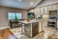 Farm and Ranch for sale in Austin County, Texas
